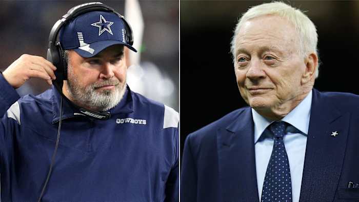 Mike-McCarthy-Jerry-Jones-021622-GETTY-FTR
